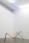 http://www.galeria-sabot.ro/files/gimgs/th-51_comsa 10.jpg